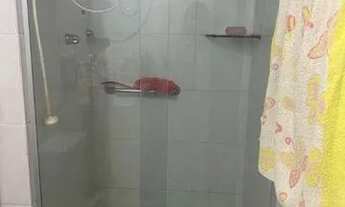 Imagem 6: Apartamento com 3 dormitórios à venda, 92 m² por R$ 650.000,00 - Casa Caiada - Olinda/PE