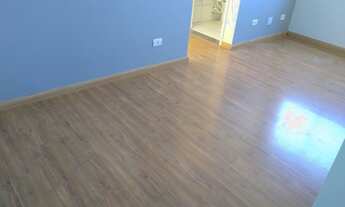 Imagem 4: Apartamento Spazio Malvasia