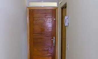 Imagem 16: Apartamento à Venda - Consolação, 1 Quarto, 26 m2