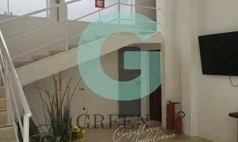 Imagem 6: Ótimo Galpão Comercial para Venda, bem localizado. Santo Amaro - SP