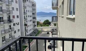 Imagem: APARTAMENTO VISTA MAR NOVO