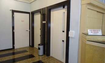 Imagem 4: Conjunto para alugar, 63 m² por R$ 1.395,00/mês - Centro - Curitiba/PR