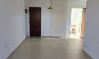 Imagem 4: Apartamento para venda no São Bernardo!