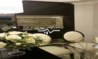 Imagem 10: APARTAMENTO BELÉM - PA