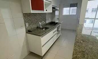 Imagem 4: Reserva das Ilhas Apartamento para venda com 71 m² com 3 quartos em Piatã - Salvador - BA