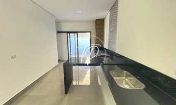 Imagem 7: Condomínio Fechado Reserva das Paineiras em Piracicaba