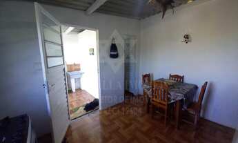 Imagem 6: Casa independente para venda com 1 quarto e vaga de garagem no bairro do Guarani em Saquar