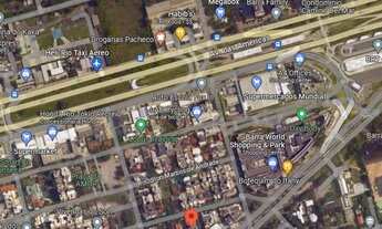 Imagem 2: EXCELENTE APARTAMENTO NO RECREIO COM 112M²