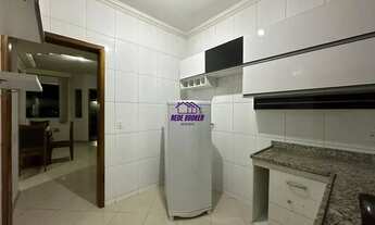 Imagem 4: CASA GEMINADA NO BAIRRO ARVOREDO