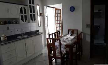 Imagem 5: Casa para venda possui 209 metros quadrados com 2 quartos