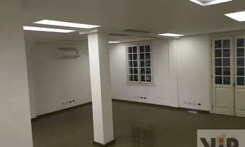 Imagem 7: EXCELENTE PRÉDIO COM TODA INFRA ESTRUTURA PARA SEU ESCRITÓRIO OU SUA EMPRESA