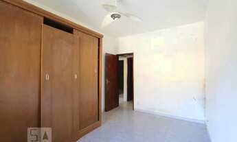 Imagem 6: Casa para Aluguel - Taquara, 2 Quartos, 140 m2