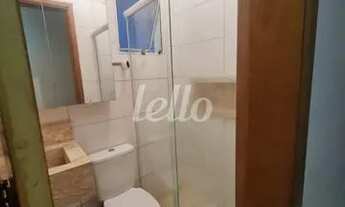 Imagem 5: Santo André - Apartamento Padrão - Vila Guaraciaba