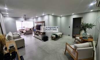 Imagem 5: Apartamento para Venda em Rio de Janeiro, Recreio dos Bandeirantes, 3 dormitórios, 1 suíte