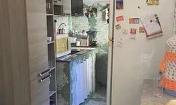 Imagem 3: Vendo casa Casa com 2 dormitórios