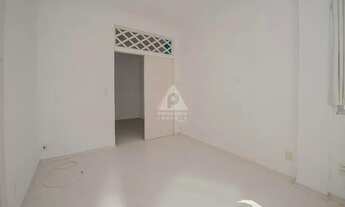 Imagem 4: KitnetConjugado à venda, Copacabana - RIO DE JANEIRO/RJ