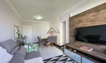 Imagem 4: Apartamento - Botafogo - Campinas