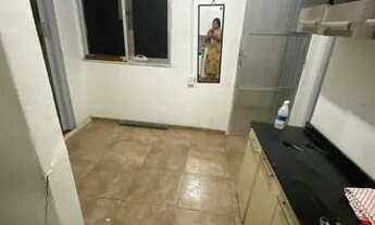 Imagem 5: Alugo conjugado Casa com 1 dormitório