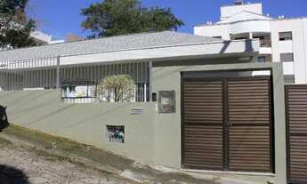 Imagem: Alugo apartamento de 1 quarto para universitária