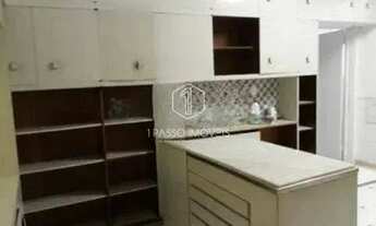 Imagem 7: Apartamento em Copacabana - Rio de Janeiro