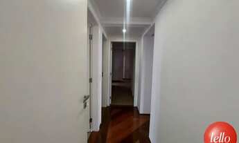 Imagem 6: São Paulo - Apartamento Padrão - Tatuapé