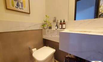 Imagem 6: Casa (térrea em condominio) 3 dormitórios/suite, cozinha planejada, portaria 24hs, lazer