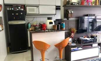 Imagem 7: Apartamento em Vila Nova