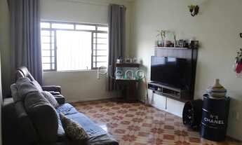 Imagem 4: Venda Casa com 4 dormitórios