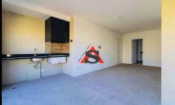 Imagem 7: Apartamento com 3 dormitórios à venda, 110 m² por R$ 1.390.000,00 - Jardim da Saúde - São