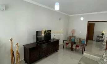 Imagem 4: INDAIATUBA - Casa de Condomínio - CONDOMINIO VISTA VERDE