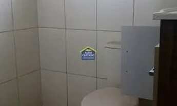 Imagem 4: Kitnet , VILA Caicara, R$ 120 mil