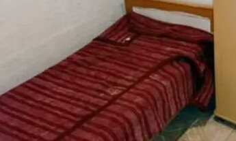 Imagem 2: Quartos em Colombo perto do terminal Maracanã e Park Shopping