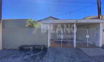 Imagem: Venda de Casas / Padrão na cidade de São