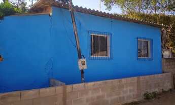 Imagem 3: Venda de Casa Casa com 2 dormitórios