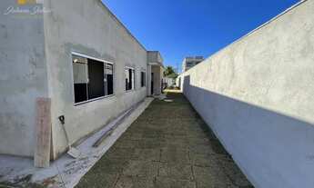 Imagem 7: CASA LINEAR COM 3 QUARTOS NA ENSEADA DAS GAIVOTAS, RIO DAS OSTRAS, RJ