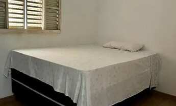 Imagem 5: Vendo Apartamento (quitado) aceito carro