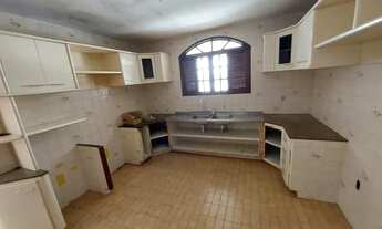 Imagem 5: Casa no inocoop Casa com 4 dormitórios