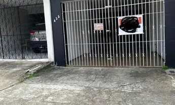 Imagem: Casa para alugar/vender