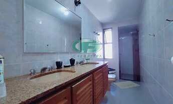 Imagem 7: Apartamento com 3 dorms, Boqueirão, Santos - R$ 1.2 mi, Cod: 1592538