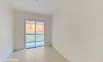 Imagem 4: Apartamento à venda em Rio de Janeiro