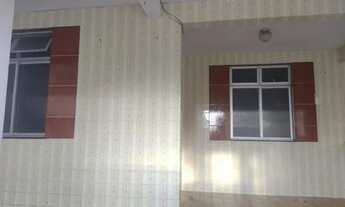 Imagem 4: Aluga-se casa em mussurunga