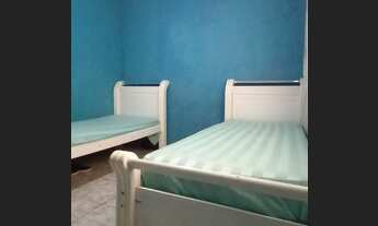 Imagem 4: RARIDADE NO RETIRO