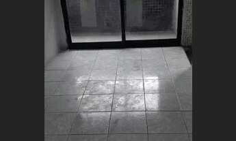 Imagem 2: Vendo ou alugo Casa com 1 dormitório