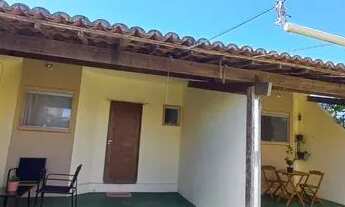 Imagem: Casa em Pium