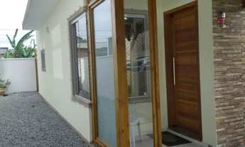 Imagem 5: CASA com SUÍTE E LAJE, Ótima Localização, no Rio Vermelho