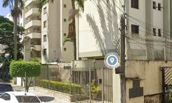 Imagem 2: Apartamento à venda, 84 m² por R$ 561.600,00 - Vila Regente Feijó - São Paulo/SP