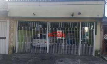 Imagem: Casa com 2 dormitórios para alugar, 90