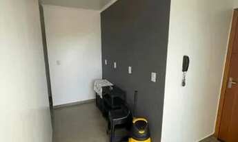 Imagem 5: Atenção - Ótima Cobertura com 02 dormitórios próximo de comércios em geral