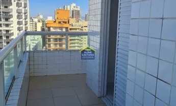 Imagem 6: APTO 3 DORMS,LINDA VISTA MAR, ANDAR ALTO, OPORTUNIDADE ANT6607