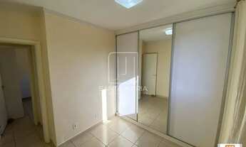 Imagem 6: Apartamento (tipo - padrao) 2 dormitórios, cozinha planejada, portaria 24hs, lazer, em con